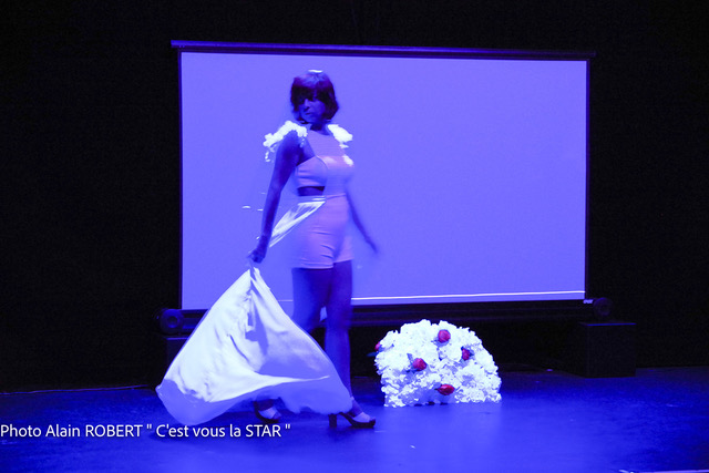 Sylvie Malys 7