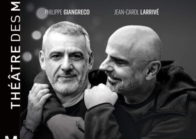 Les Pâtes à l&rsquo;ail