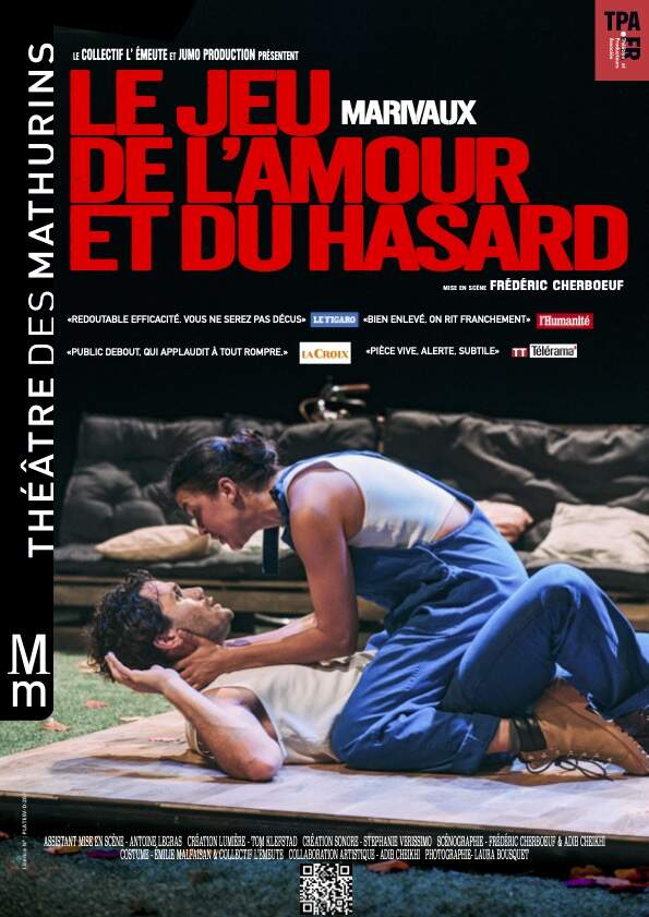 Anne Roumanoff