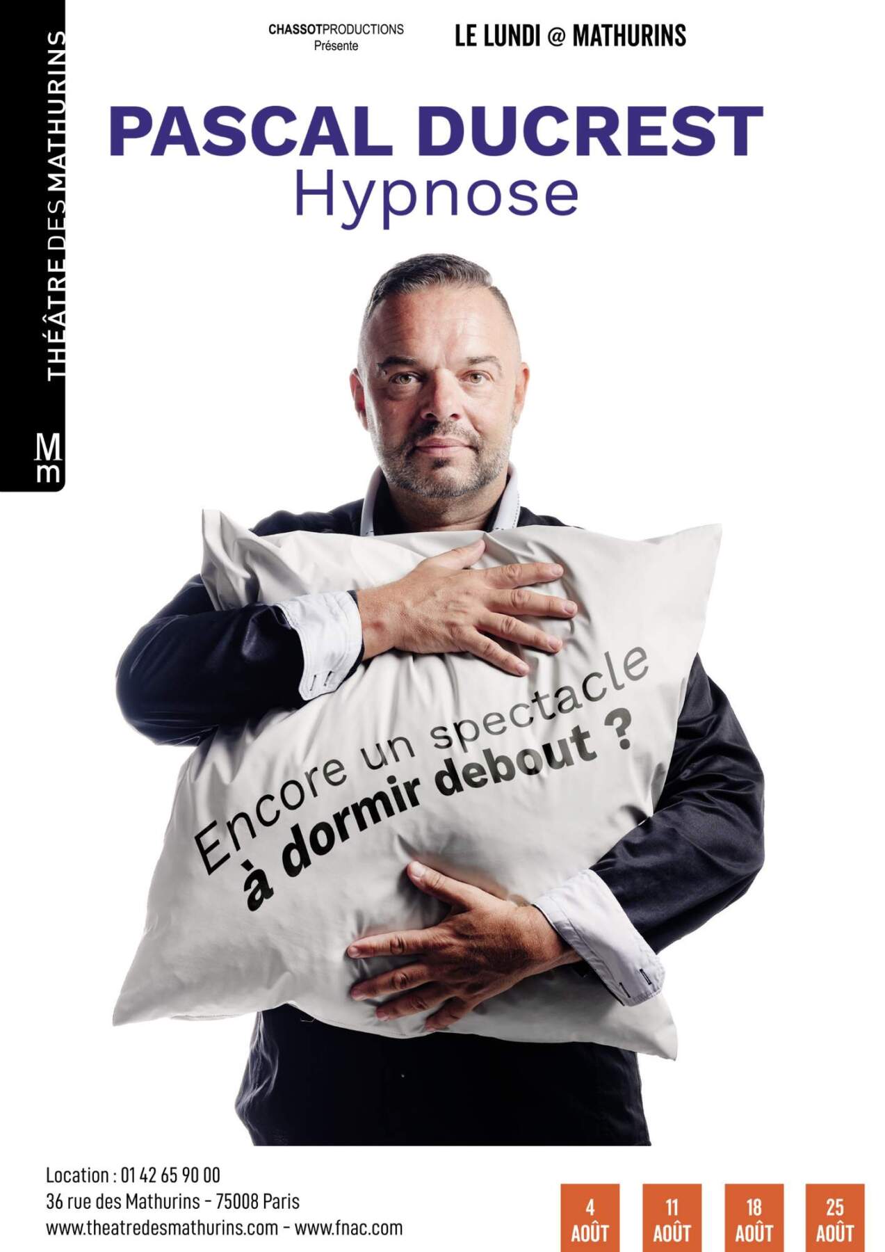 Design Sans Titre (7)