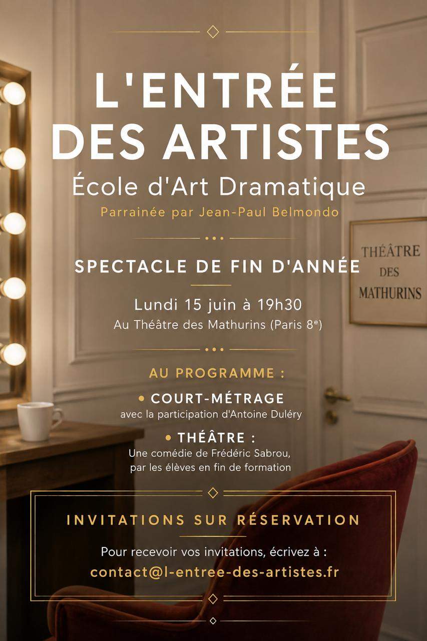 Anne Roumanoff